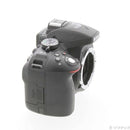Nikon Digital Slr D5300 198