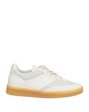Maison Martin Margiela Sneakers Mm6 White