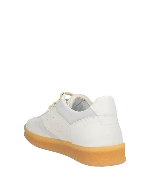 Maison Martin Margiela Sneakers Mm6 White