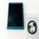 Sony Digital Audio Players Nw-A37