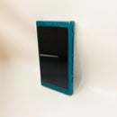 Sony Digital Audio Players Nw-A37