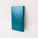 Sony Digital Audio Players Nw-A37