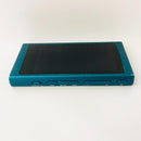 Sony Digital Audio Players Nw-A37