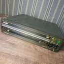 Pioneer Other Cld-7 Ld