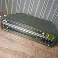 Pioneer Other Cld-7 Ld