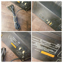 Pioneer Other Cld-7 Ld
