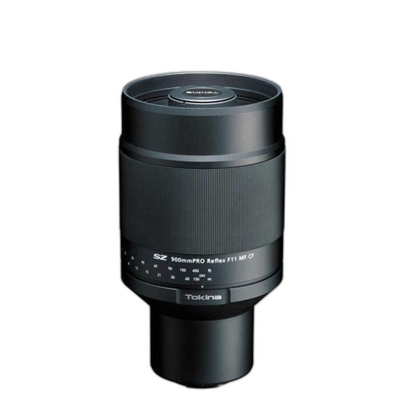 Kenkotokina Others X Sz Pro Reflex F11 Mf Cf