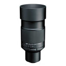 Kenkotokina Others X Sz Pro Reflex F11 Mf Cf