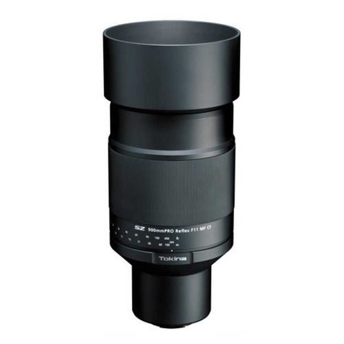 Kenkotokina Others X Sz Pro Reflex F11 Mf Cf