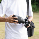 Kenkotokina Others X Sz Pro Reflex F11 Mf Cf