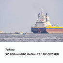 Kenkotokina Others X Sz Pro Reflex F11 Mf Cf