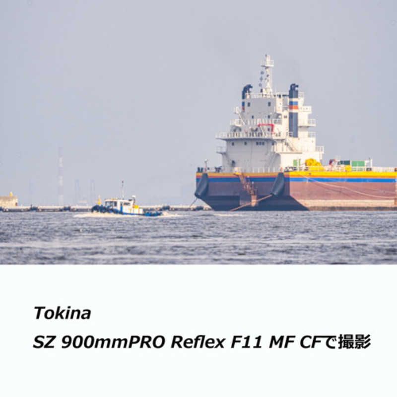 Kenkotokina Others X Sz Pro Reflex F11 Mf Cf