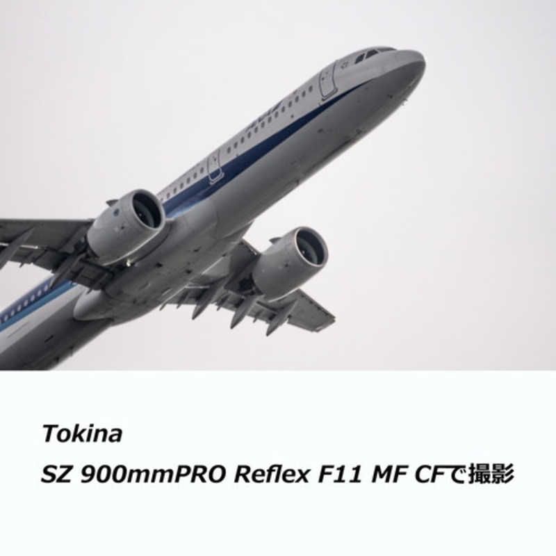 Kenkotokina Others X Sz Pro Reflex F11 Mf Cf