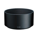 Kenkotokina Others X Sz Pro Reflex F11 Mf Cf