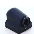 Rollei Others