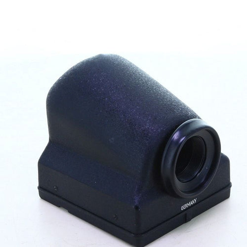 Rollei Others