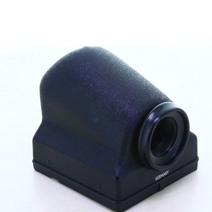 Rollei Others