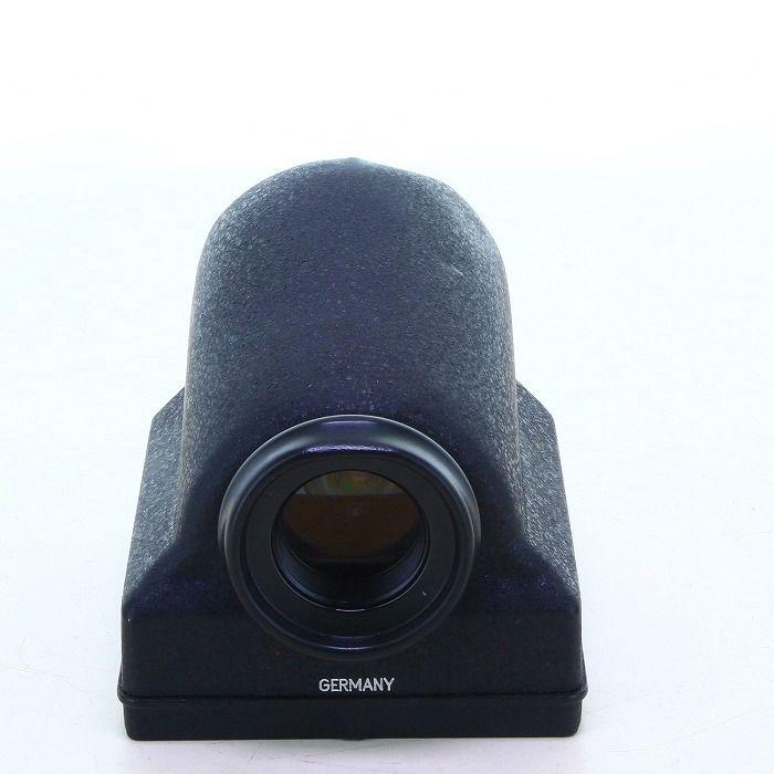 Rollei Others