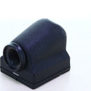 Rollei Others