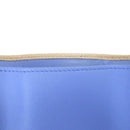 Bvlgari Caltical Wallet Trifold 290483 Used
