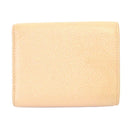 Bvlgari Caltical Wallet Trifold 290483 Used