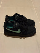 Nike Air Force Sneakers 1 Tiffany Co.
