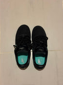 Nike Air Force Sneakers 1 Tiffany Co.