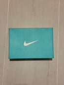 Nike Air Force Sneakers 1 Tiffany Co.
