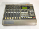 Roland Multi -Track Recorder Vs-880