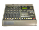 Roland Multi -Track Recorder Vs-880