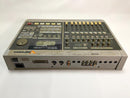 Roland Multi -Track Recorder Vs-880