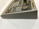 Roland Multi -Track Recorder Vs-880