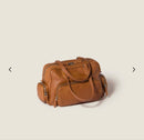Miu Handbags
