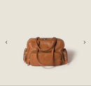Miu Handbags