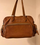 Miu Handbags