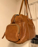 Miu Handbags