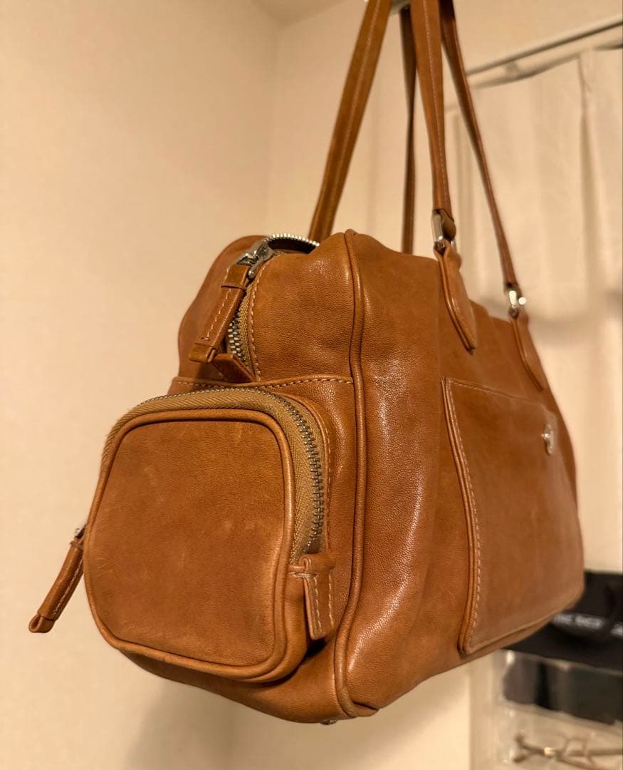 Miu Handbags