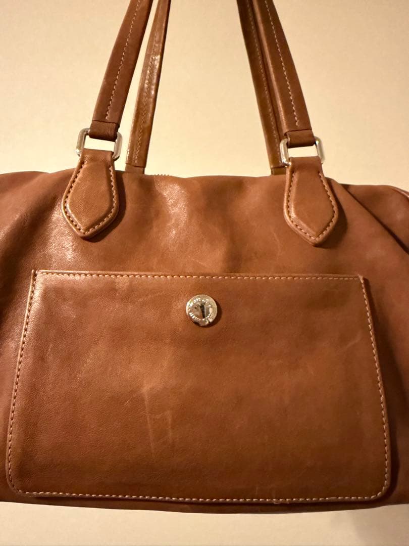 Miu Handbags