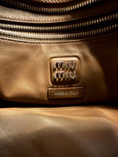 Miu Handbags