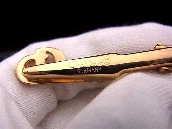 Christian Dior Autres Christiandior Dm7886