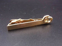 Christian Dior Autres Christiandior Dm7886