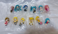 Good Smile Company Game Characters