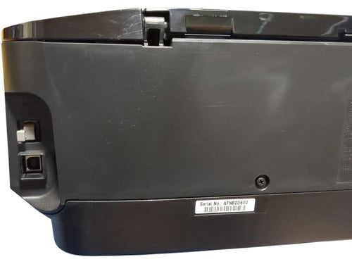 Canon Inkjet Printer Ix6830 A3