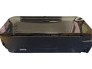 Canon Inkjet Printer Ix6830 A3