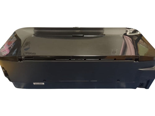 Canon Inkjet Printer Ix6830 A3