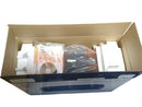Canon Inkjet Printer Ix6830 A3