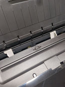 Canon Inkjet Printer Ix6830 A3