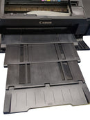 Canon Inkjet Printer Ix6830 A3