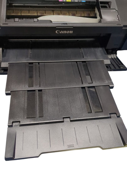 Canon Inkjet Printer Ix6830 A3