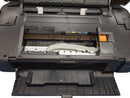 Canon Inkjet Printer Ix6830 A3